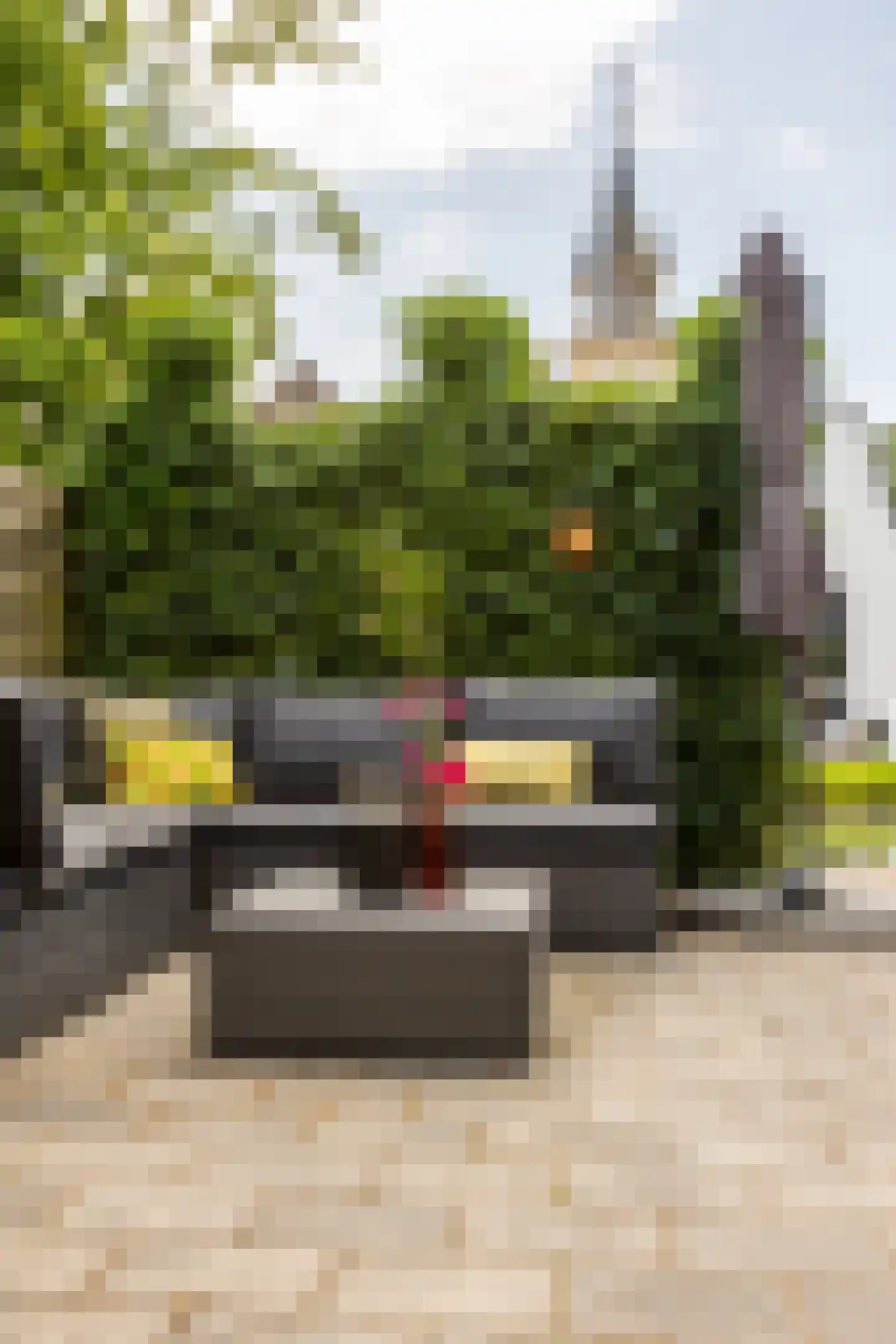 Havenstraatse Wal 8 Schoonhoven thumbnail 79