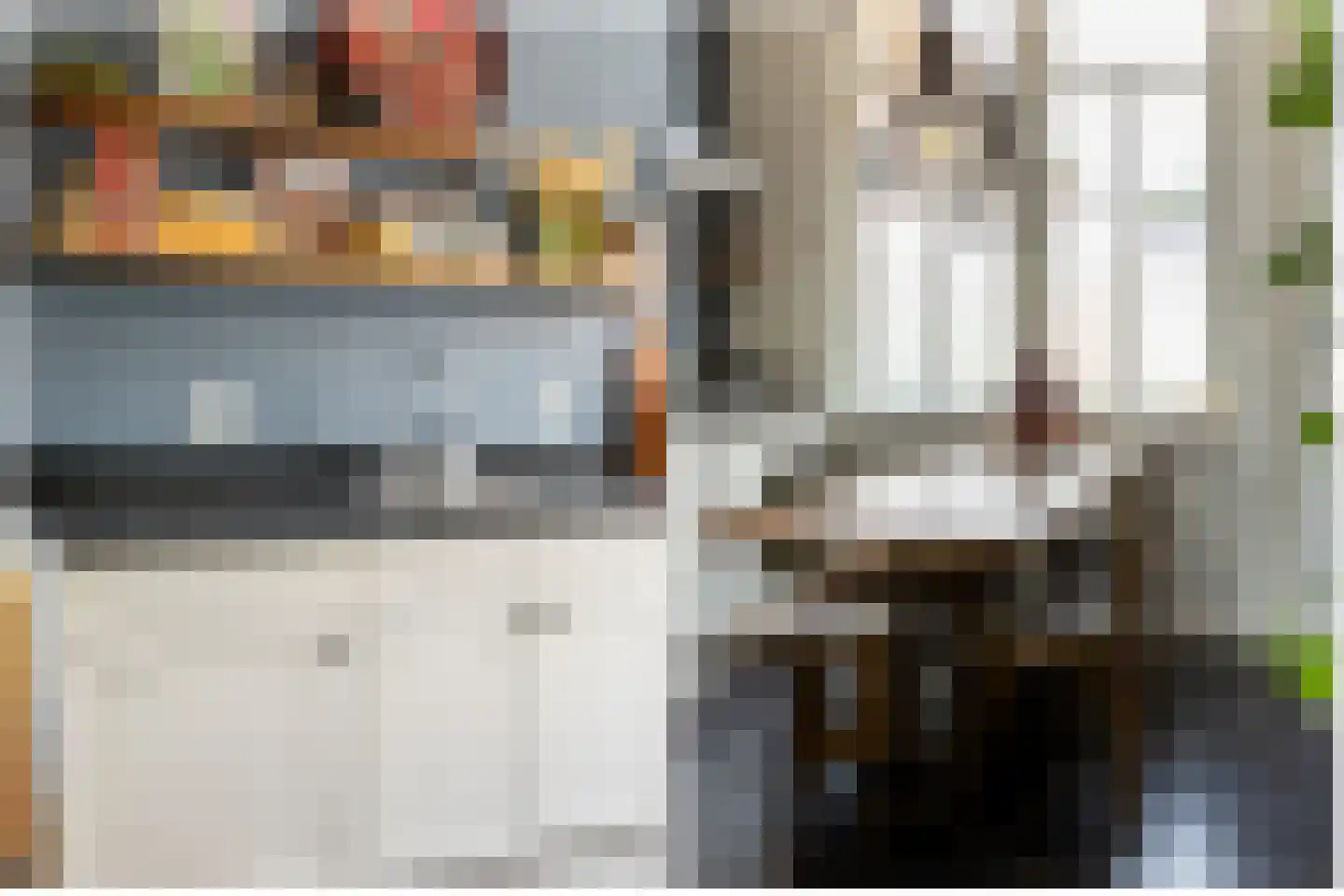 Havenstraatse Wal 8 Schoonhoven thumbnail 8