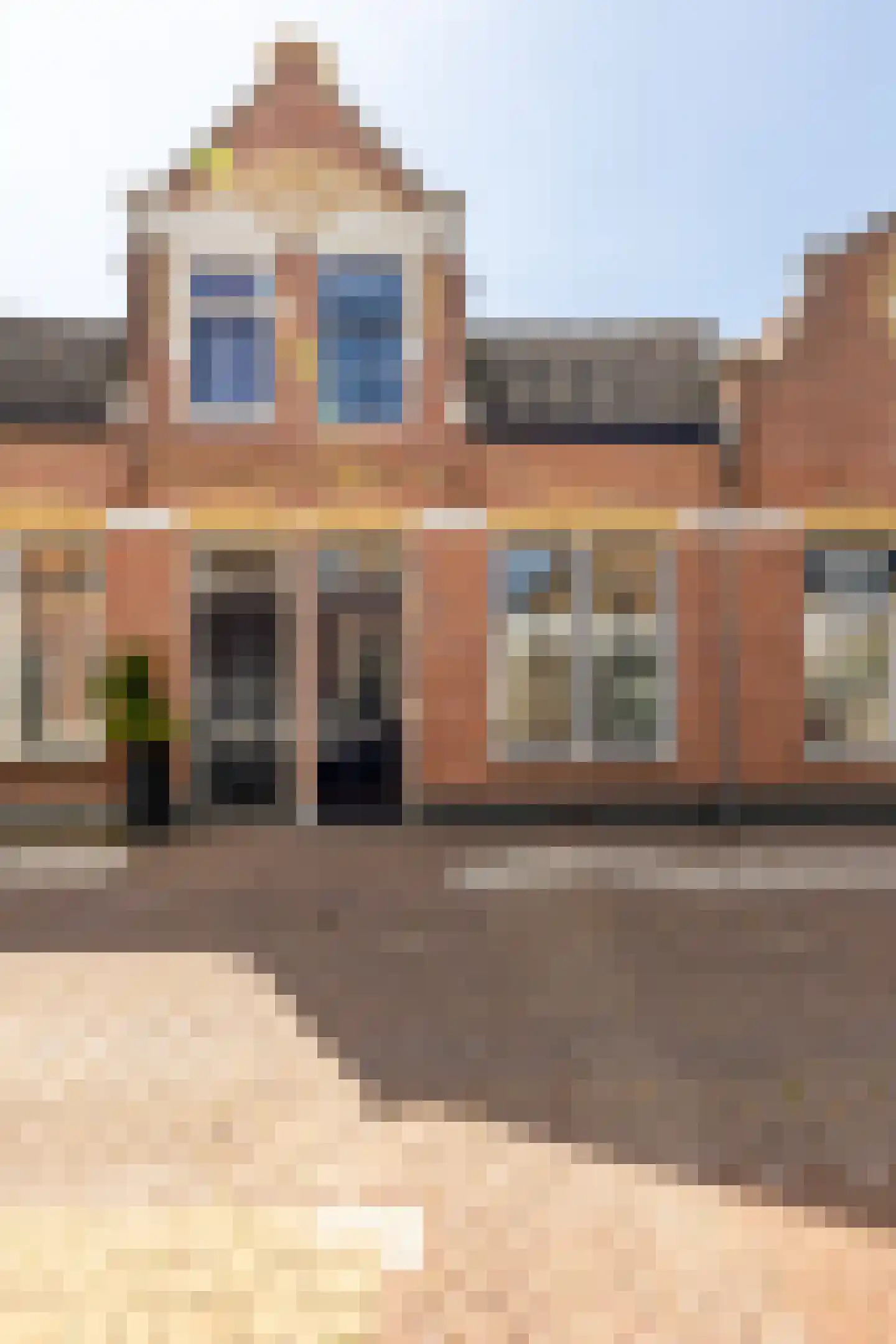 Havenstraatse Wal 8 Schoonhoven thumbnail 80
