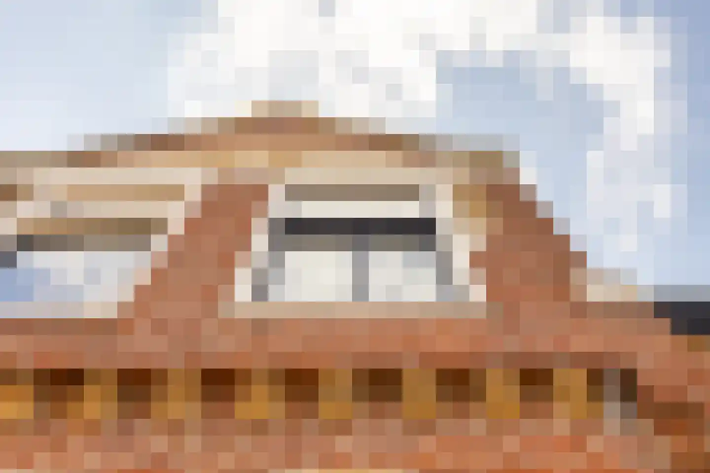 Havenstraatse Wal 8 Schoonhoven thumbnail 81