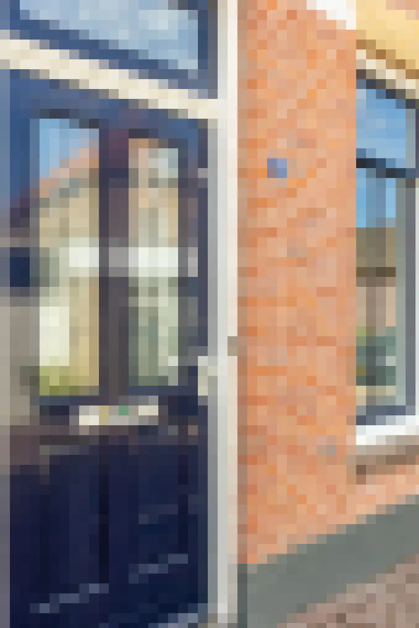 Havenstraatse Wal 8 Schoonhoven thumbnail 82