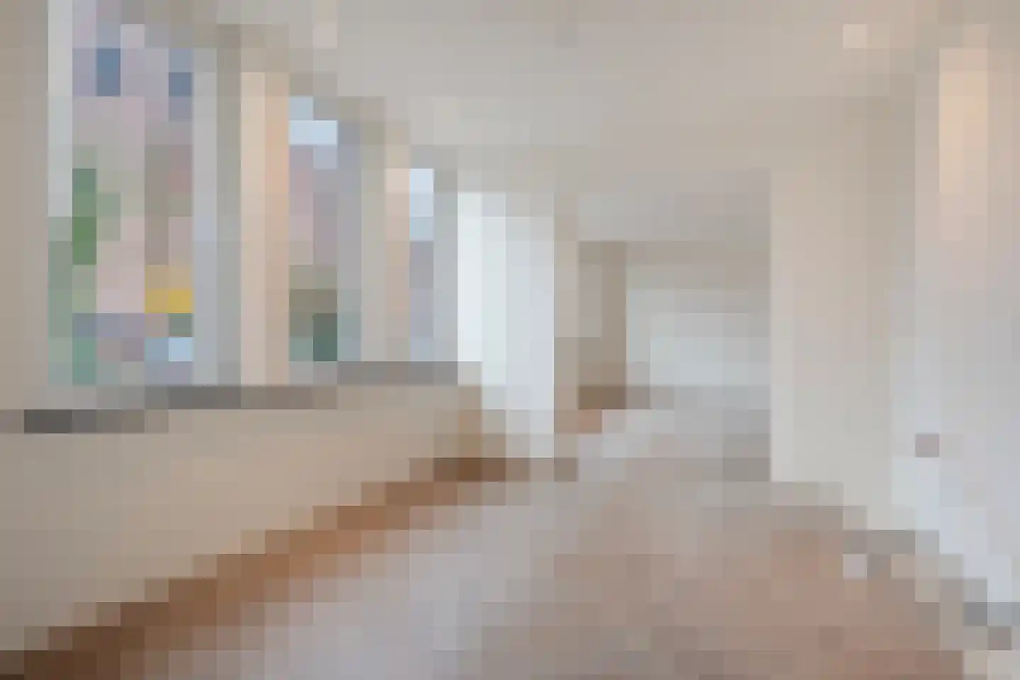 Havenweg 1 Dinteloord thumbnail 10