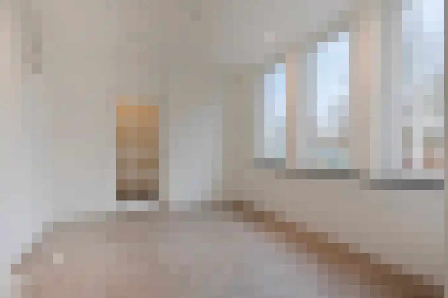 Havenweg 1 Dinteloord thumbnail 11
