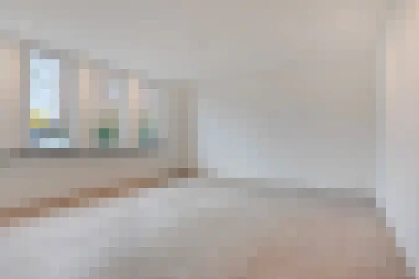 Havenweg 1 Dinteloord thumbnail 13