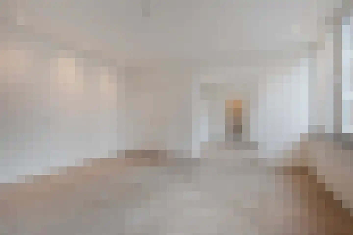 Havenweg 1 Dinteloord thumbnail 14