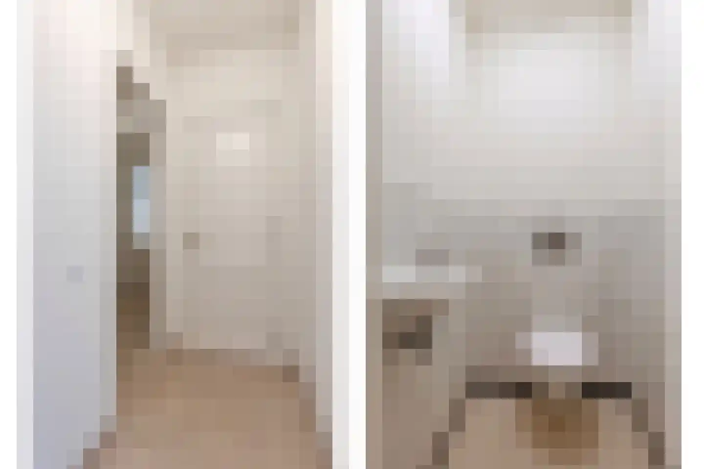 Havenweg 1 Dinteloord thumbnail 15