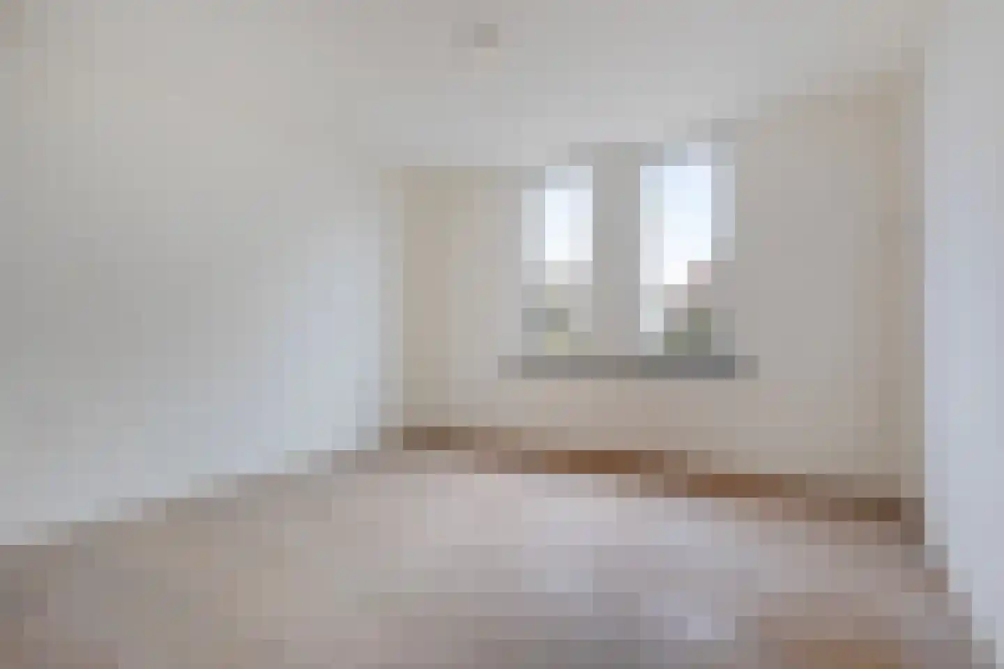 Havenweg 1 Dinteloord thumbnail 16