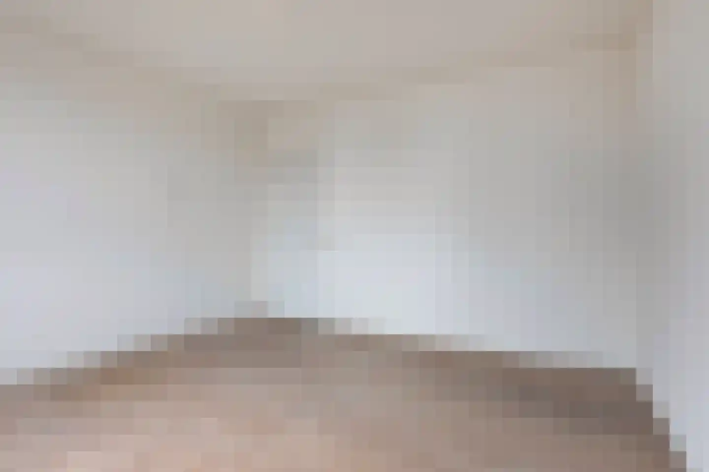 Havenweg 1 Dinteloord thumbnail 17