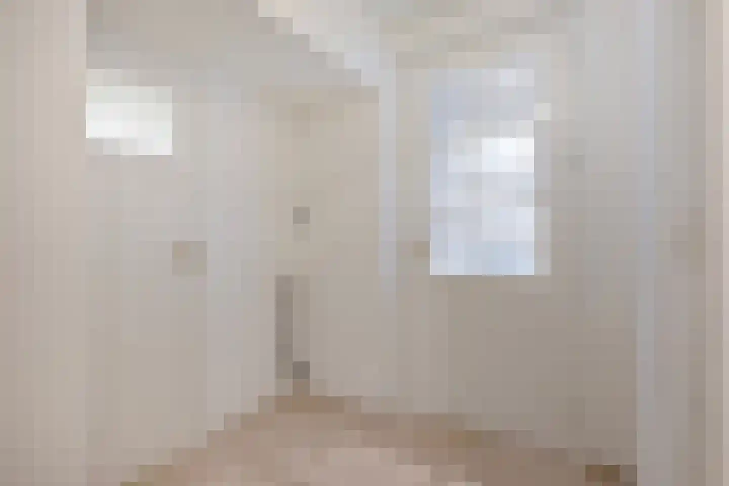 Havenweg 1 Dinteloord thumbnail 18