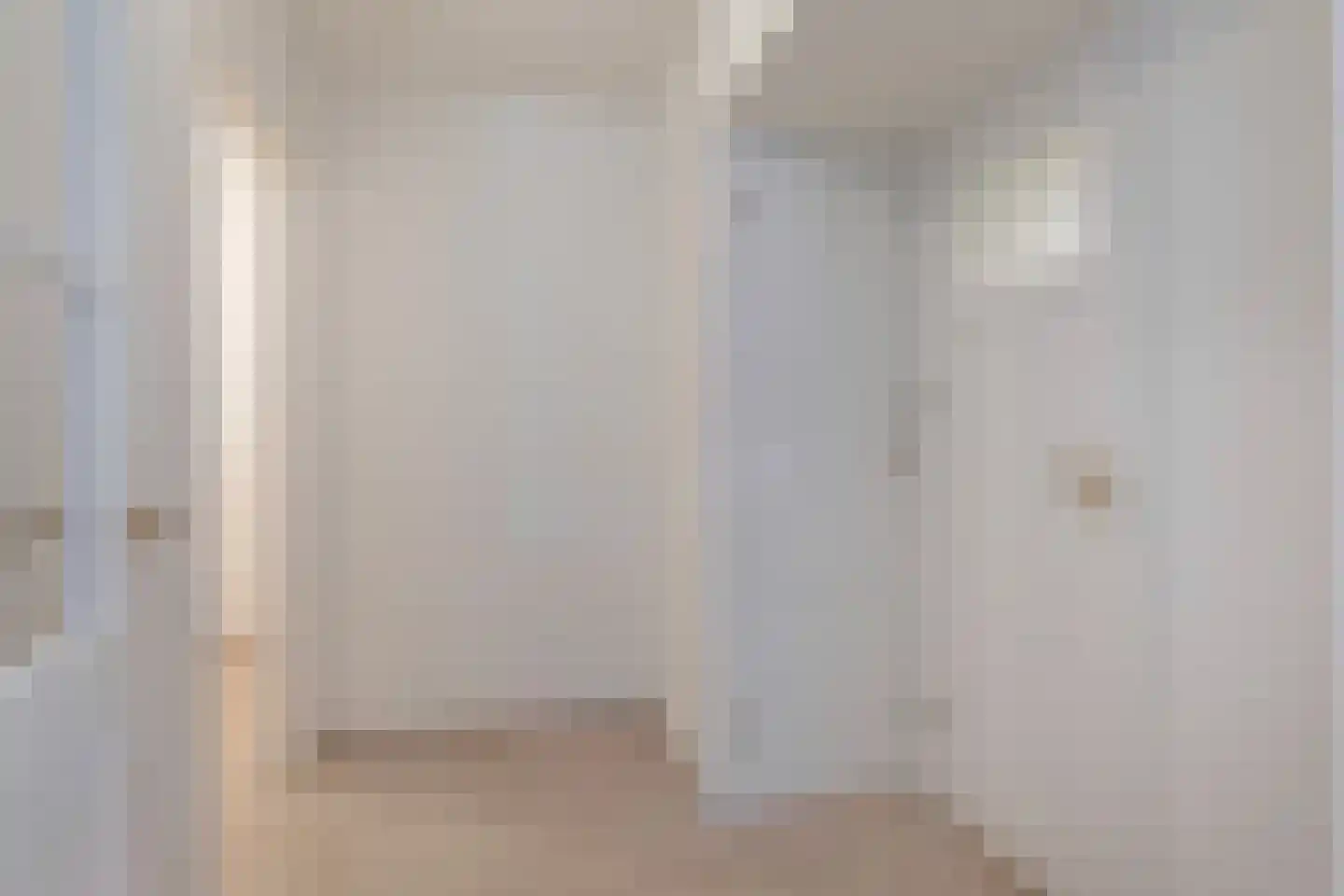 Havenweg 1 Dinteloord thumbnail 19