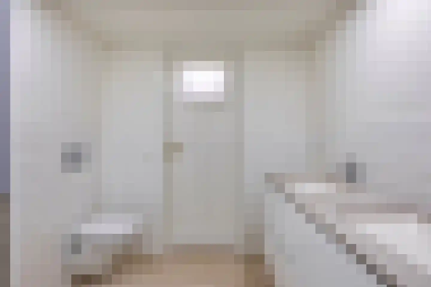 Havenweg 1 Dinteloord thumbnail 20