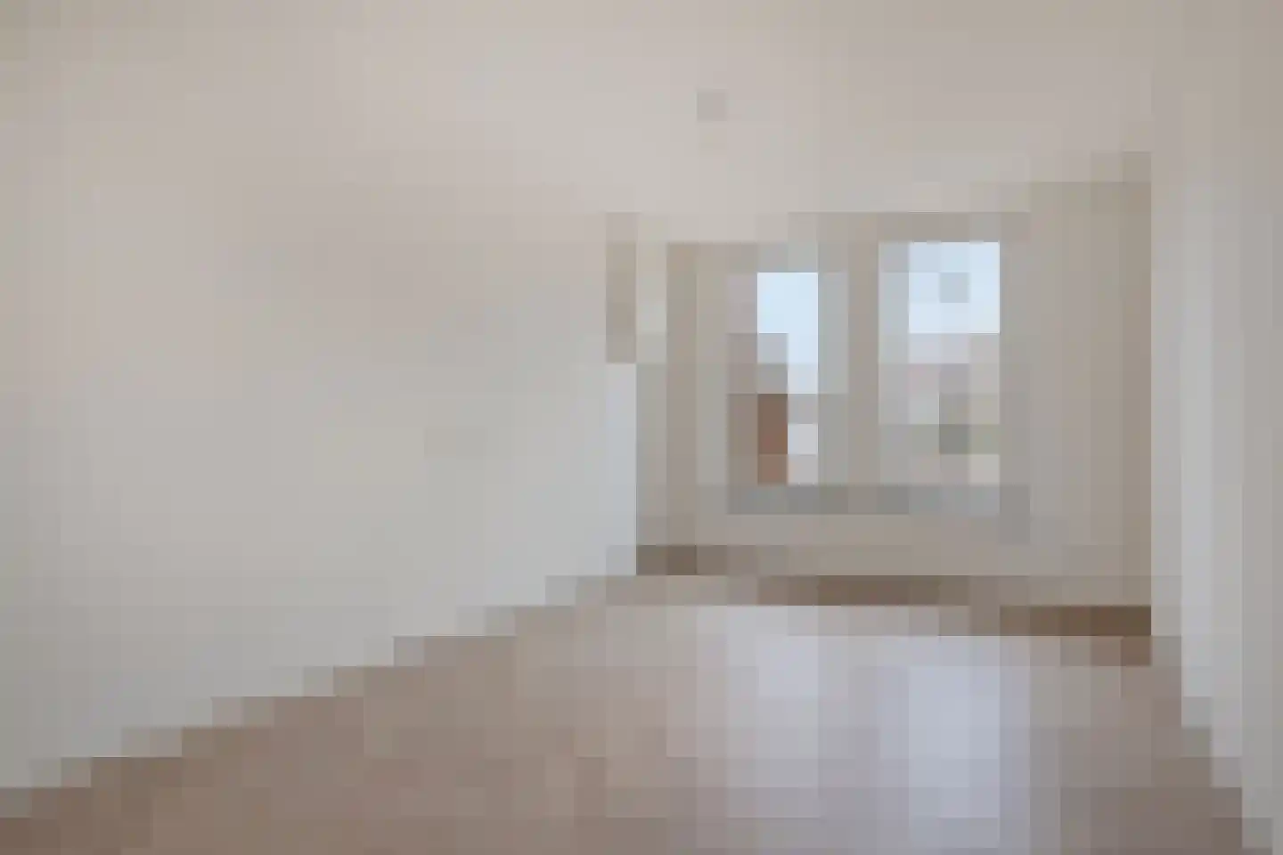 Havenweg 1 Dinteloord thumbnail 21