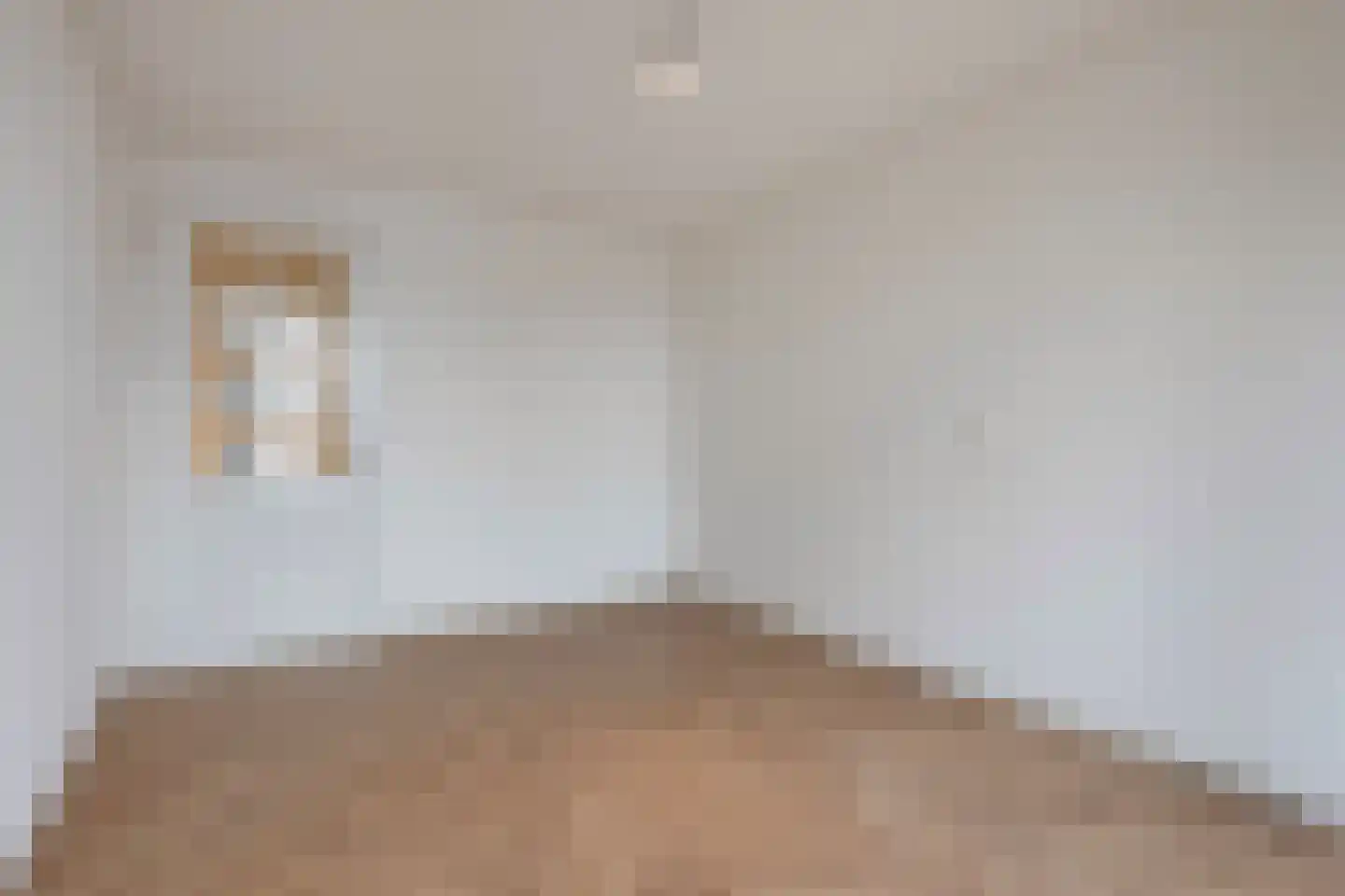 Havenweg 1 Dinteloord thumbnail 22