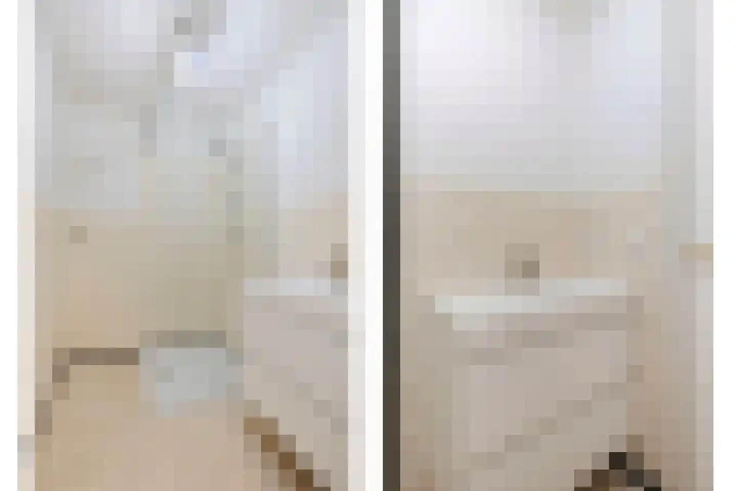 Havenweg 1 Dinteloord thumbnail 23