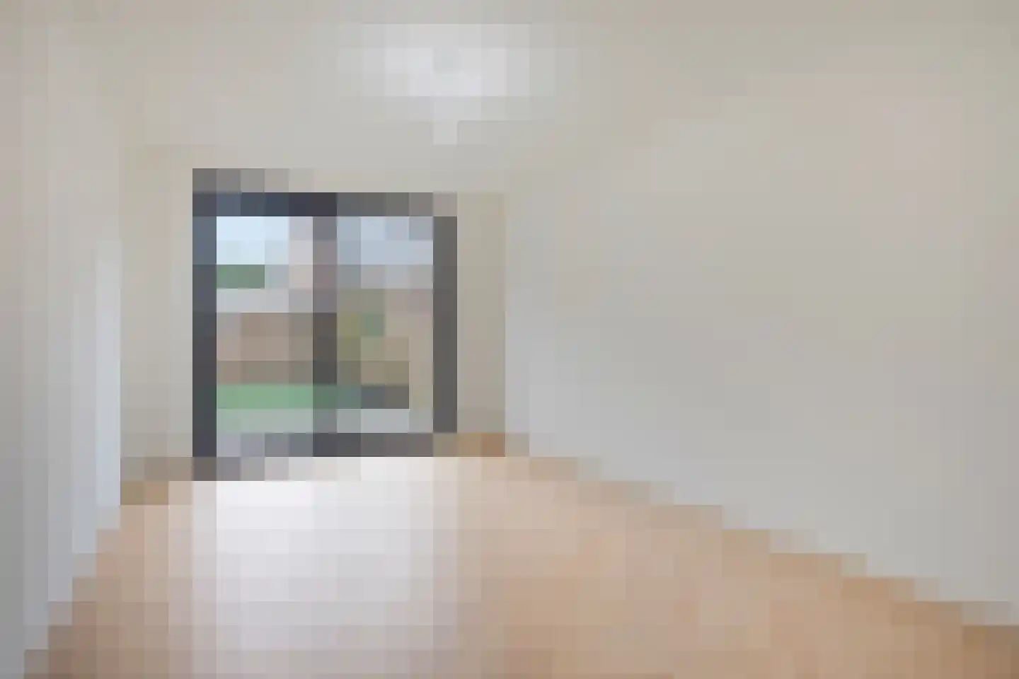 Havenweg 1 Dinteloord thumbnail 24