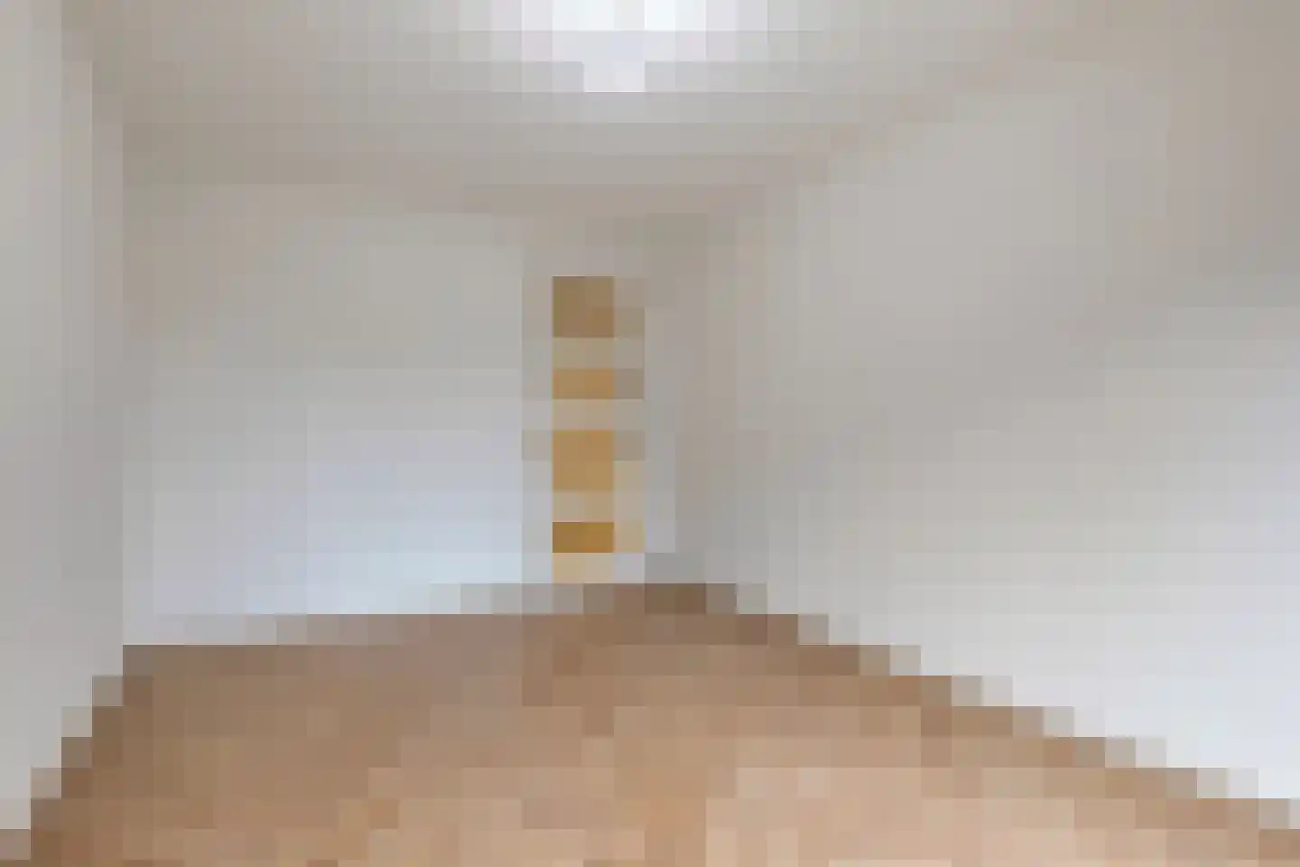 Havenweg 1 Dinteloord thumbnail 25