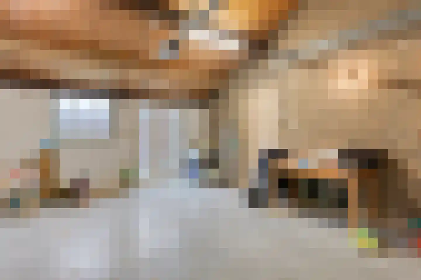 Havenweg 1 Dinteloord thumbnail 26
