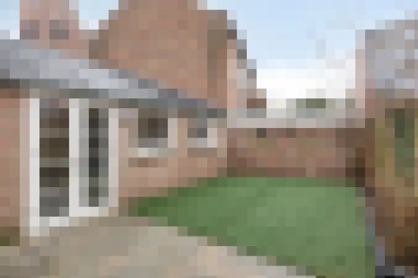 Havenweg 1 Dinteloord thumbnail 28