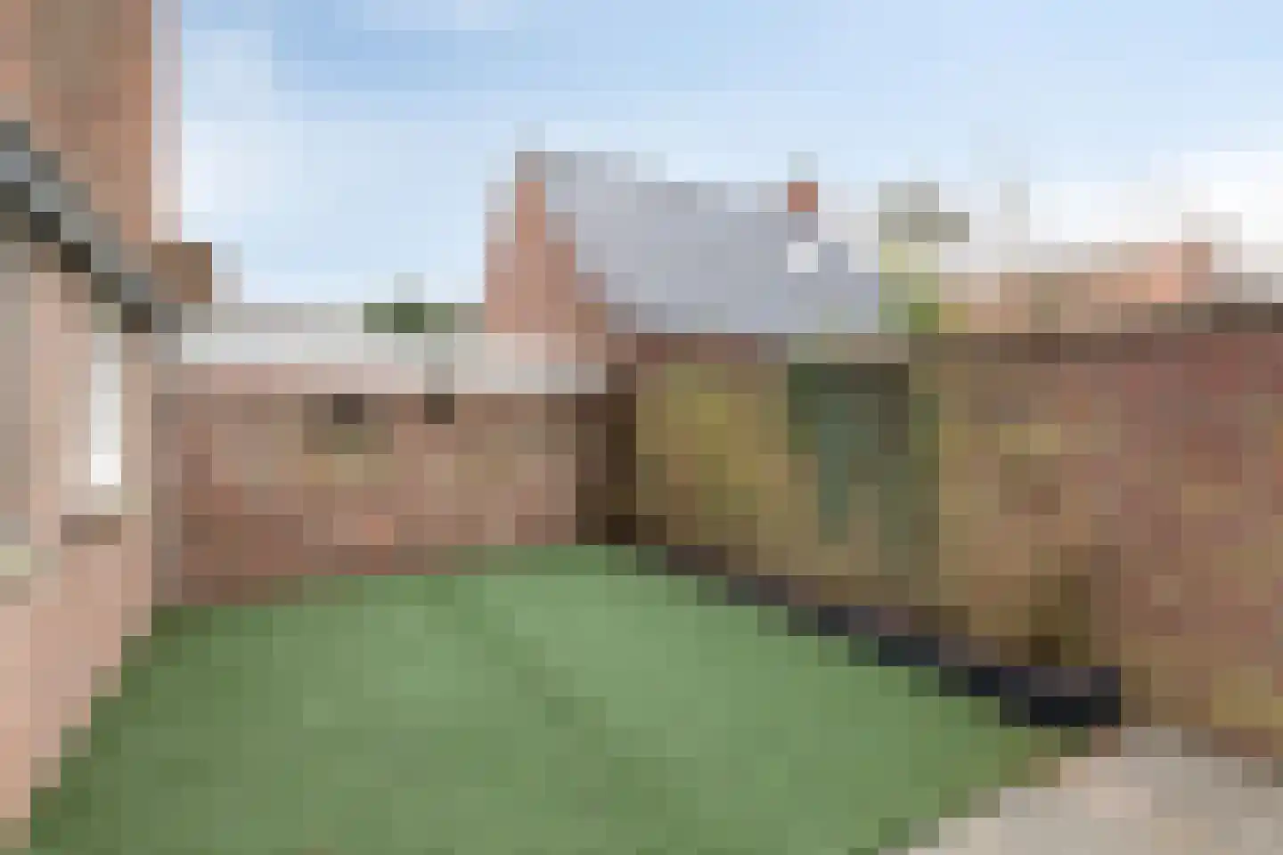 Havenweg 1 Dinteloord thumbnail 29