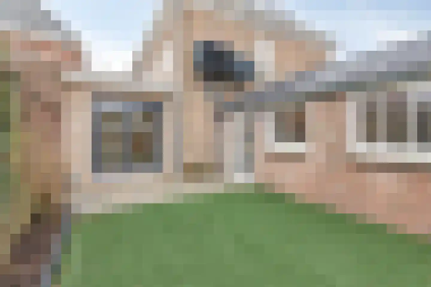 Havenweg 1 Dinteloord thumbnail 30