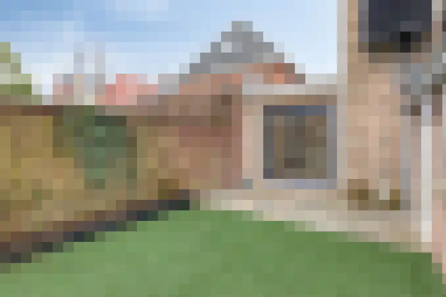 Havenweg 1 Dinteloord thumbnail 31