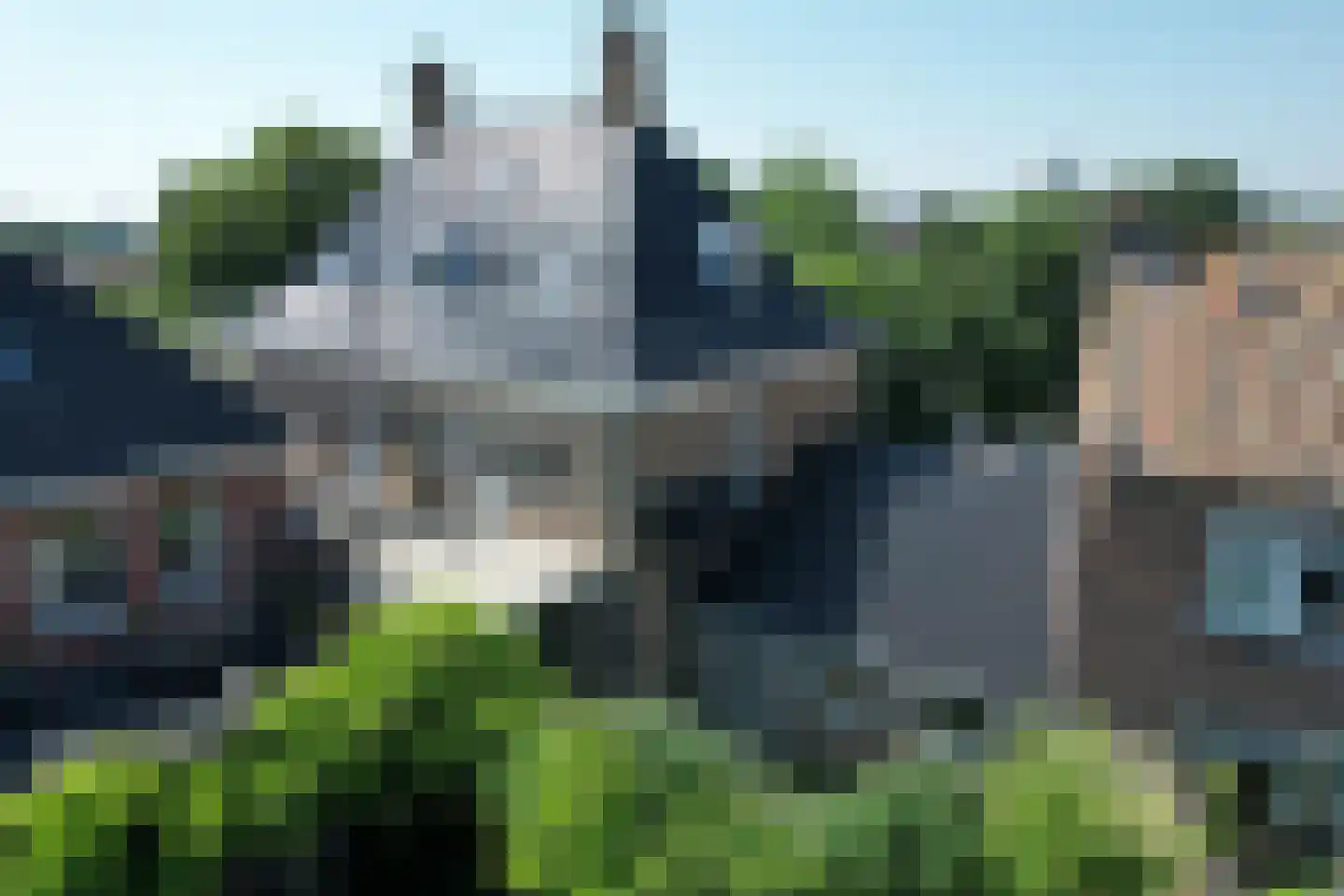 Havenweg 1 Dinteloord thumbnail 32