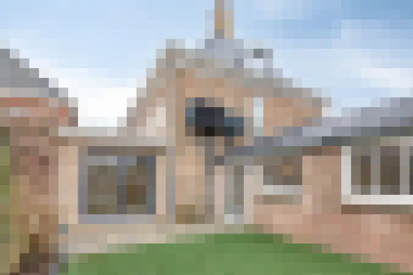Havenweg 1 Dinteloord thumbnail 32
