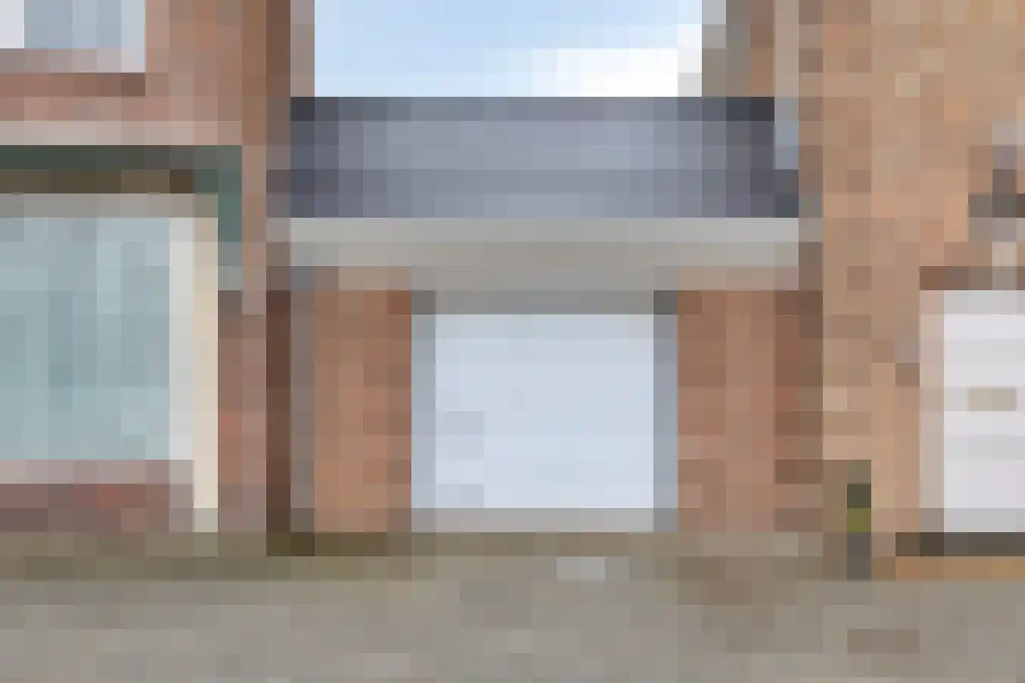 Havenweg 1 Dinteloord thumbnail 33