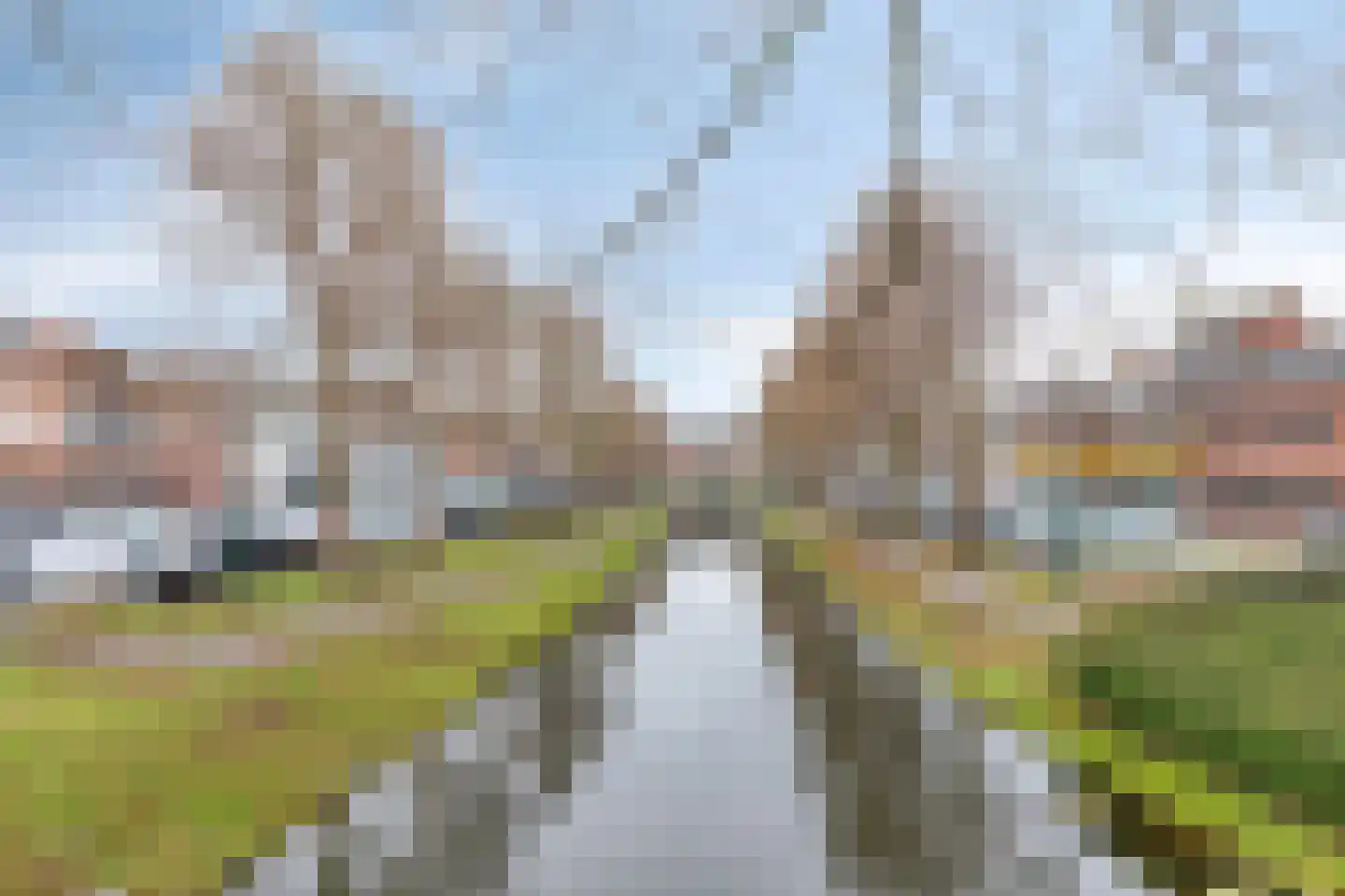 Havenweg 1 Dinteloord thumbnail 34