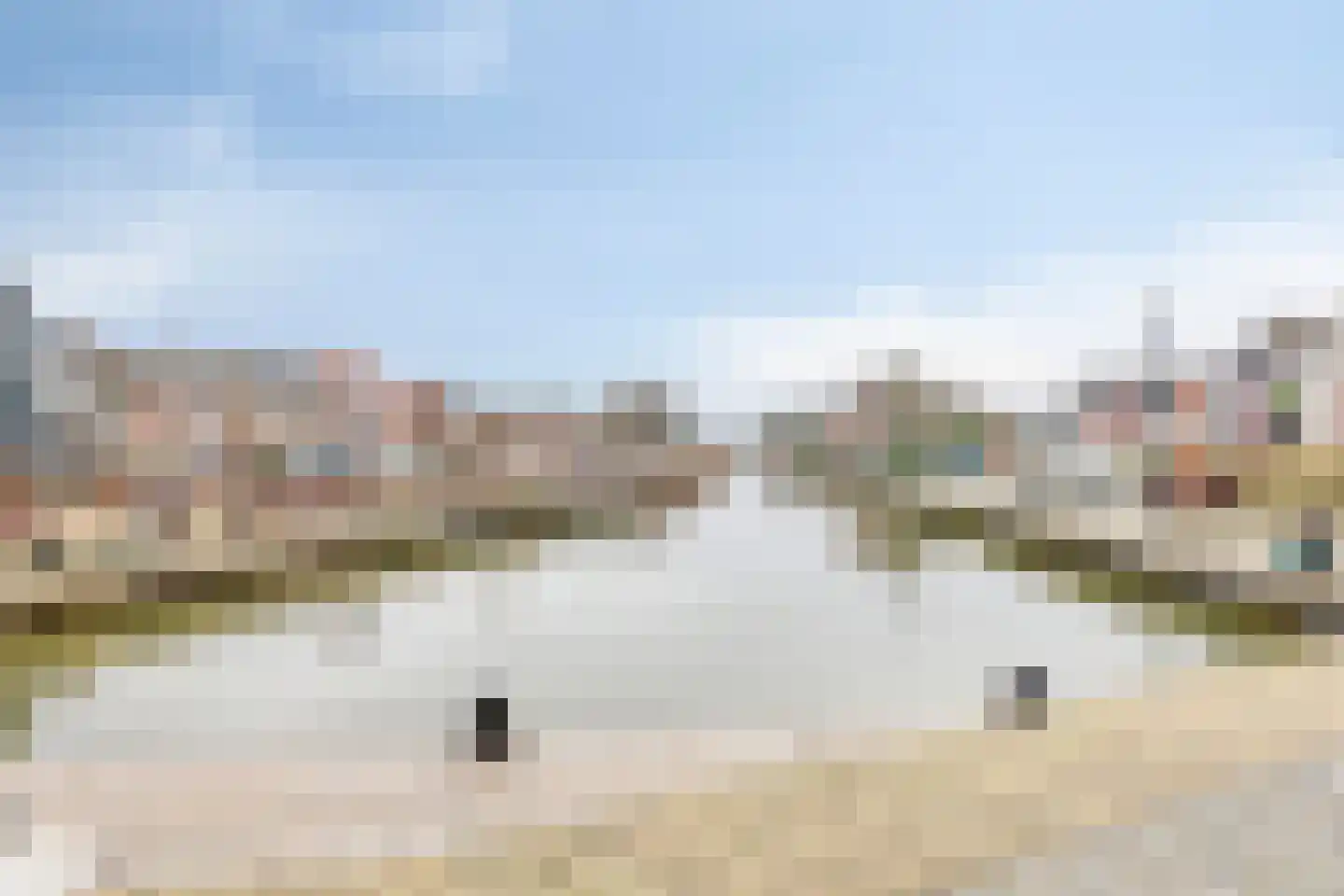 Havenweg 1 Dinteloord thumbnail 35