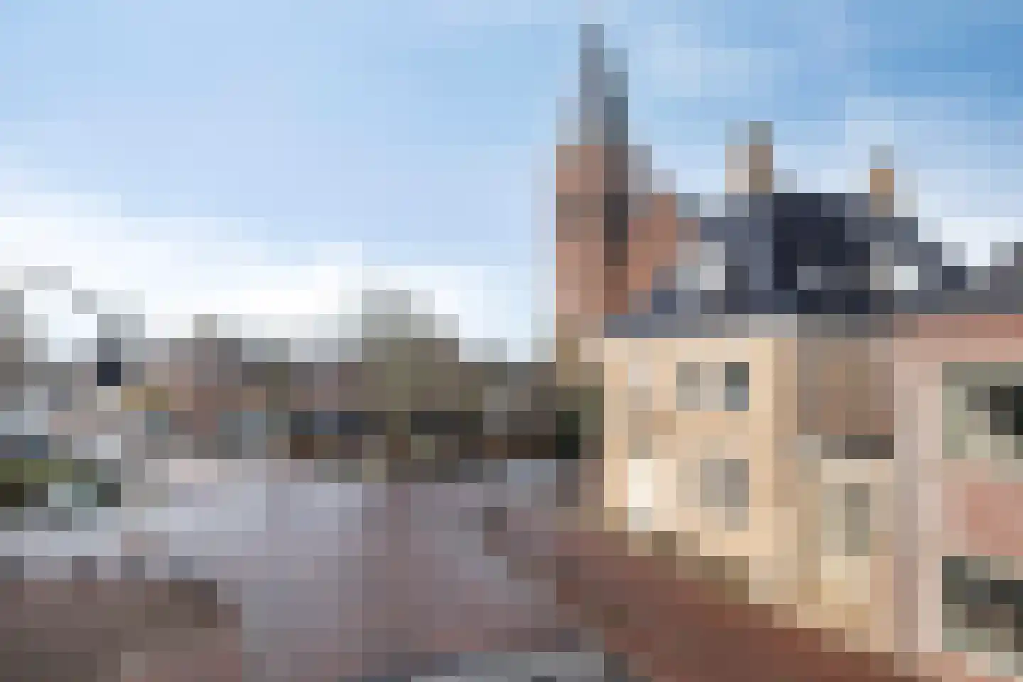 Havenweg 1 Dinteloord thumbnail 36