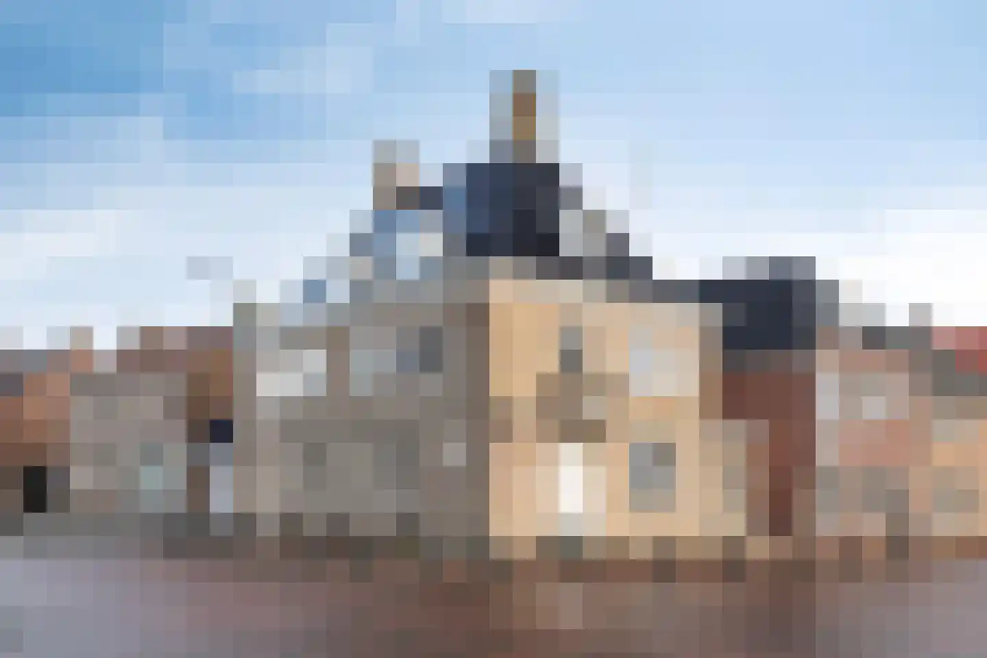 Havenweg 1 Dinteloord thumbnail 37