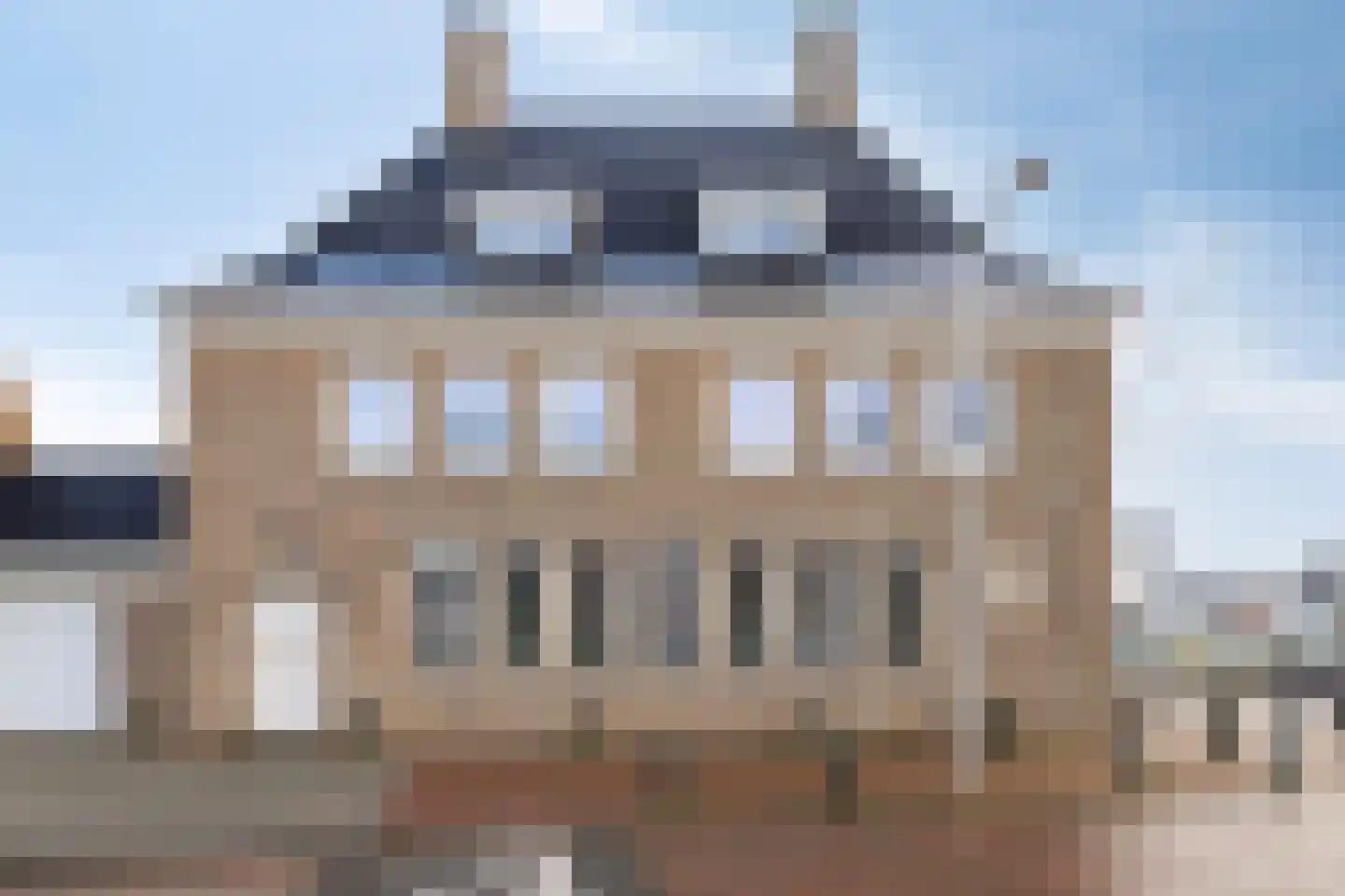 Havenweg 1 Dinteloord thumbnail 38