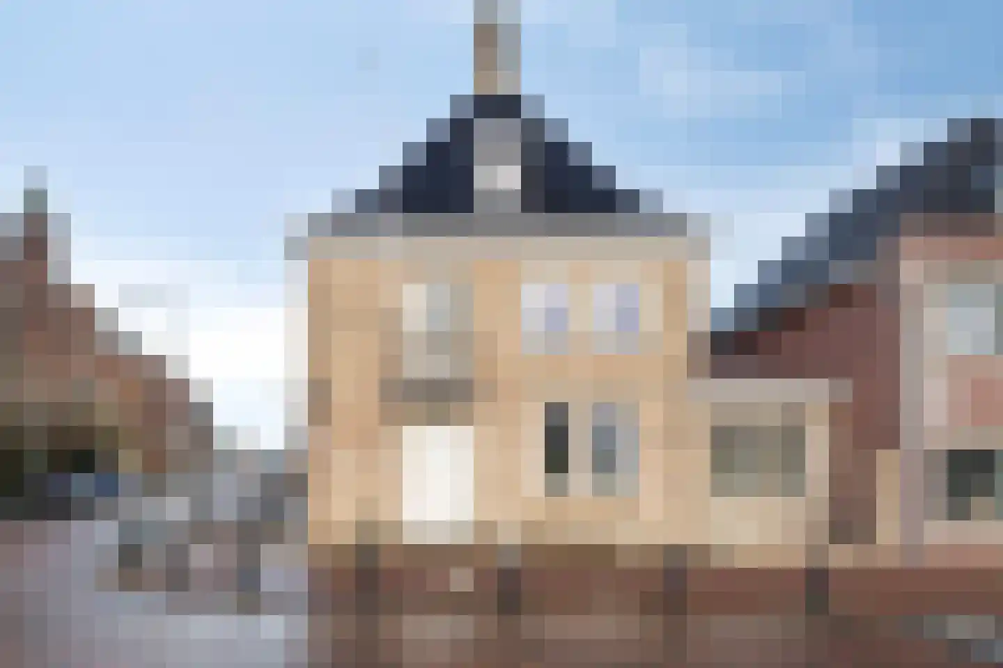 Havenweg 1 Dinteloord thumbnail 4