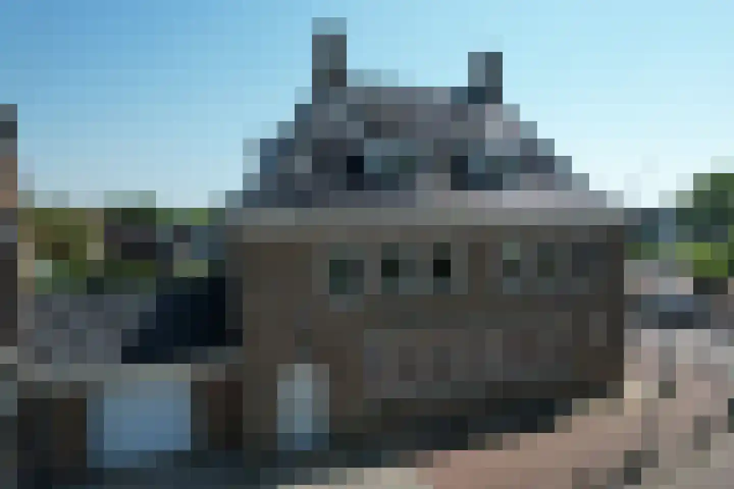 Havenweg 1 Dinteloord thumbnail 40