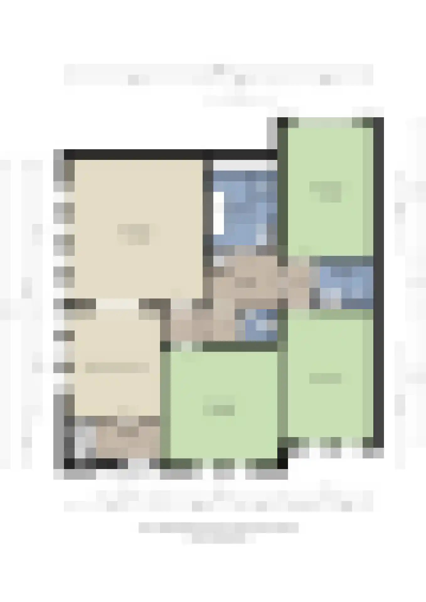 Havenweg 1 Dinteloord thumbnail 41