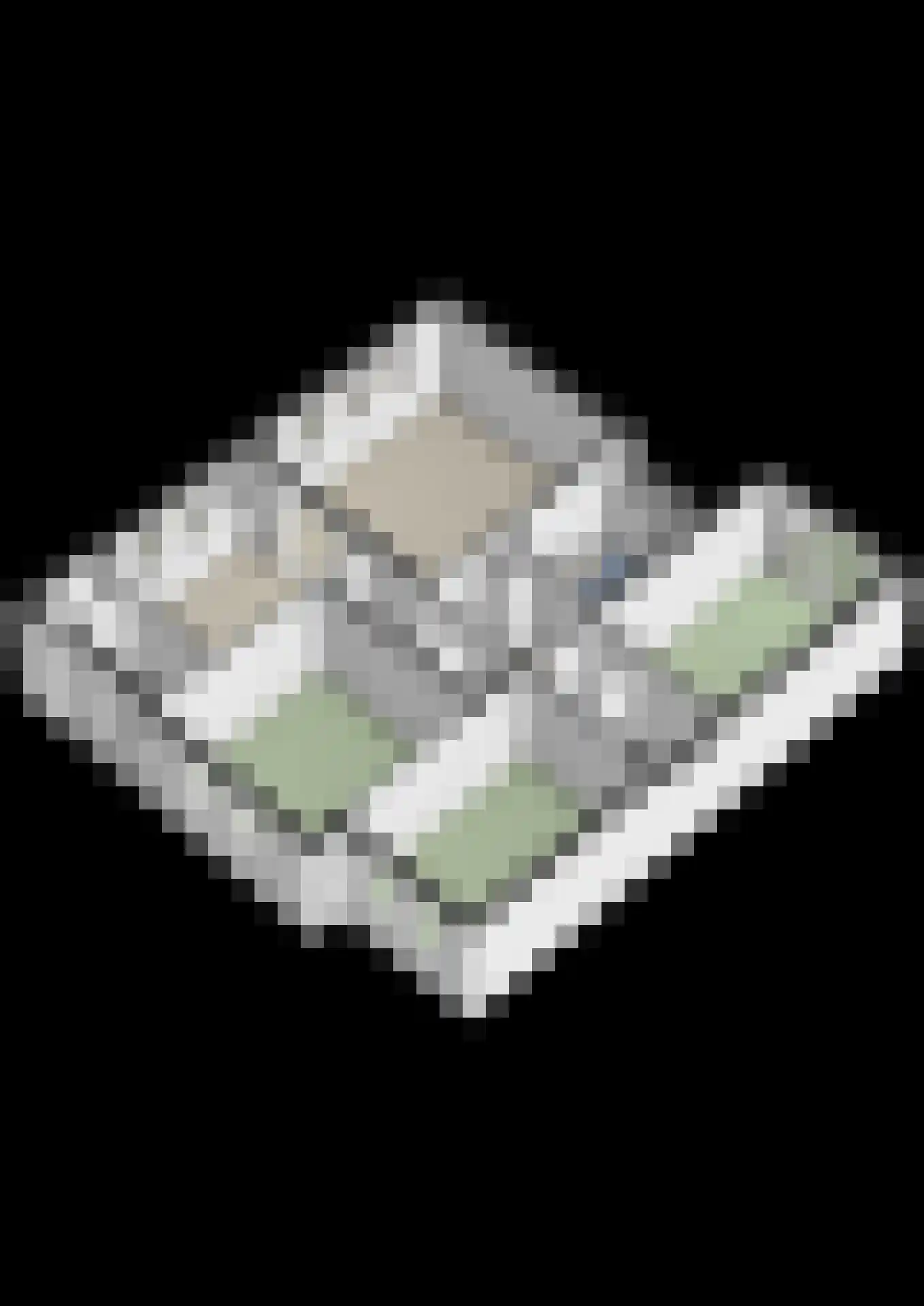 Havenweg 1 Dinteloord thumbnail 42