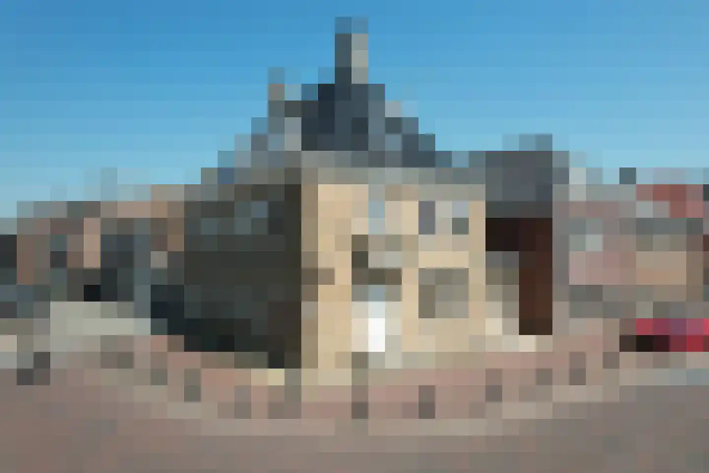 Havenweg 1 Dinteloord thumbnail 47