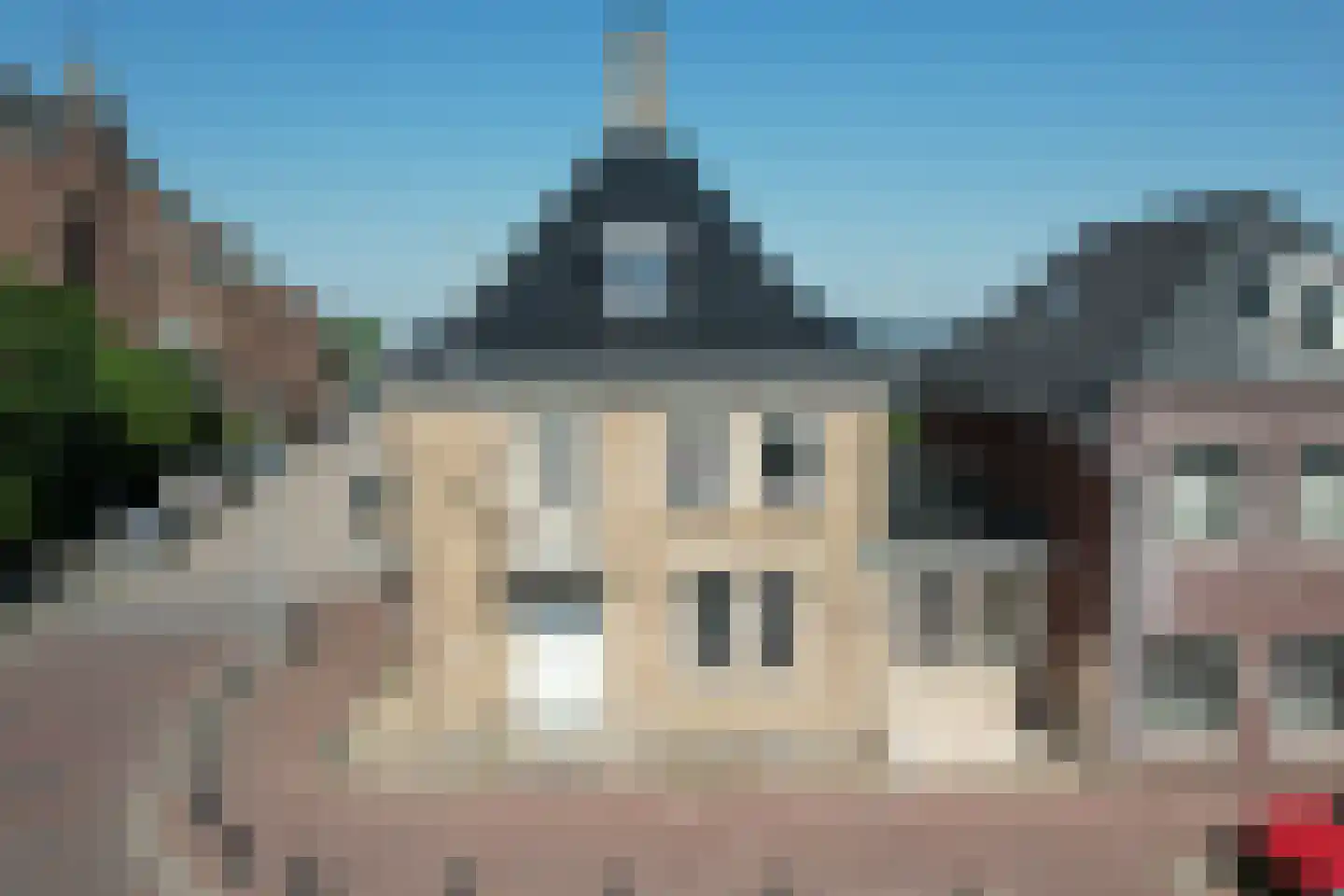 Havenweg 1 Dinteloord thumbnail 51