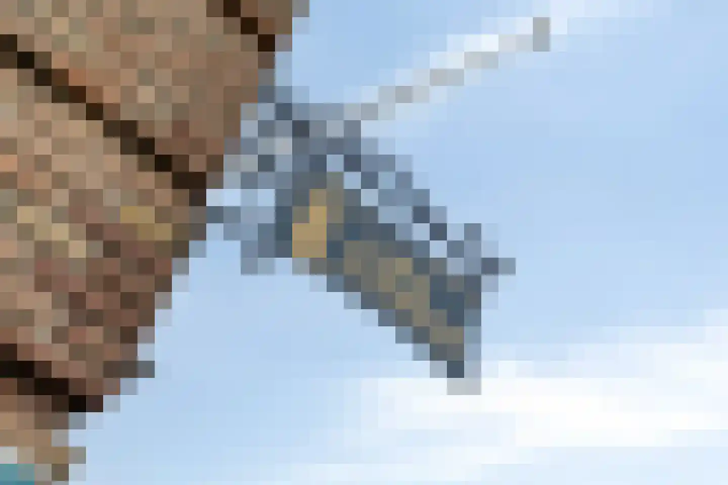 Havenweg 1 Dinteloord thumbnail 6