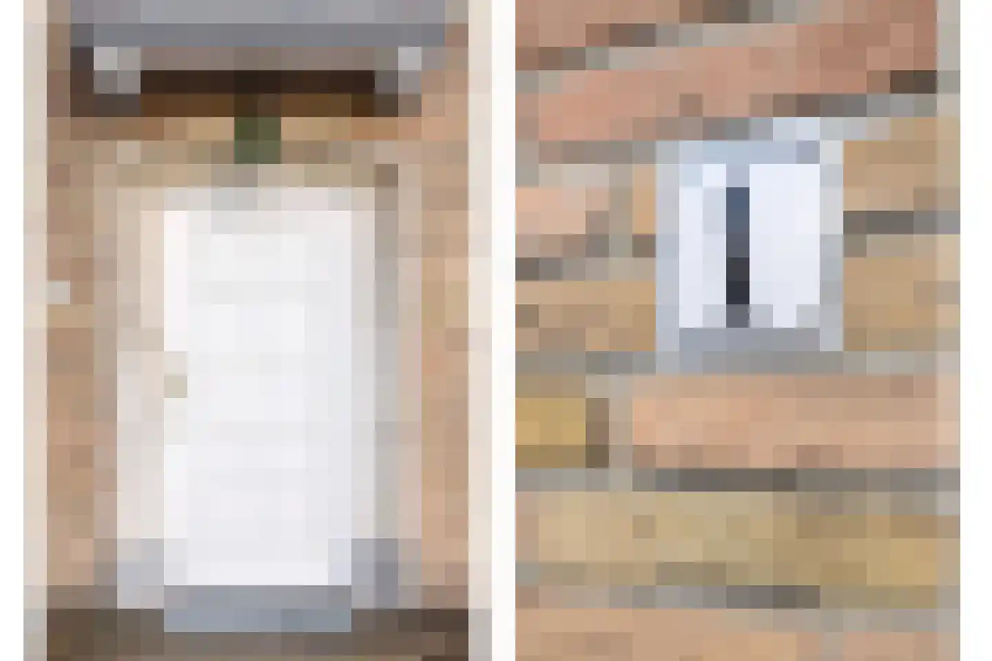 Havenweg 1 Dinteloord thumbnail 8