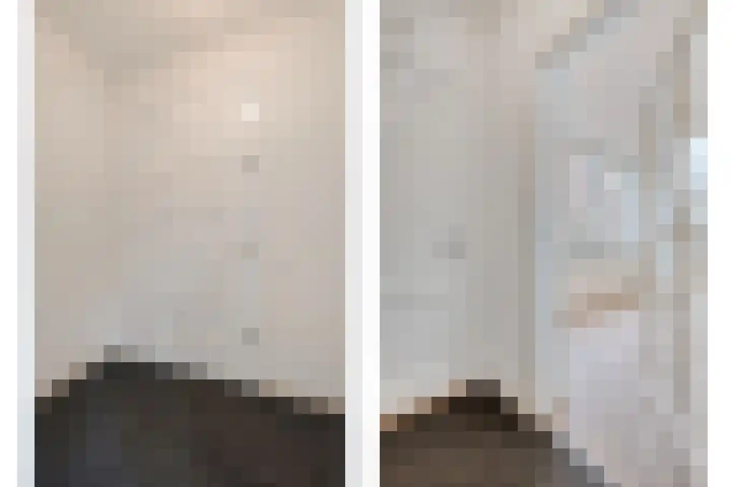 Havenweg 1 Dinteloord thumbnail 9