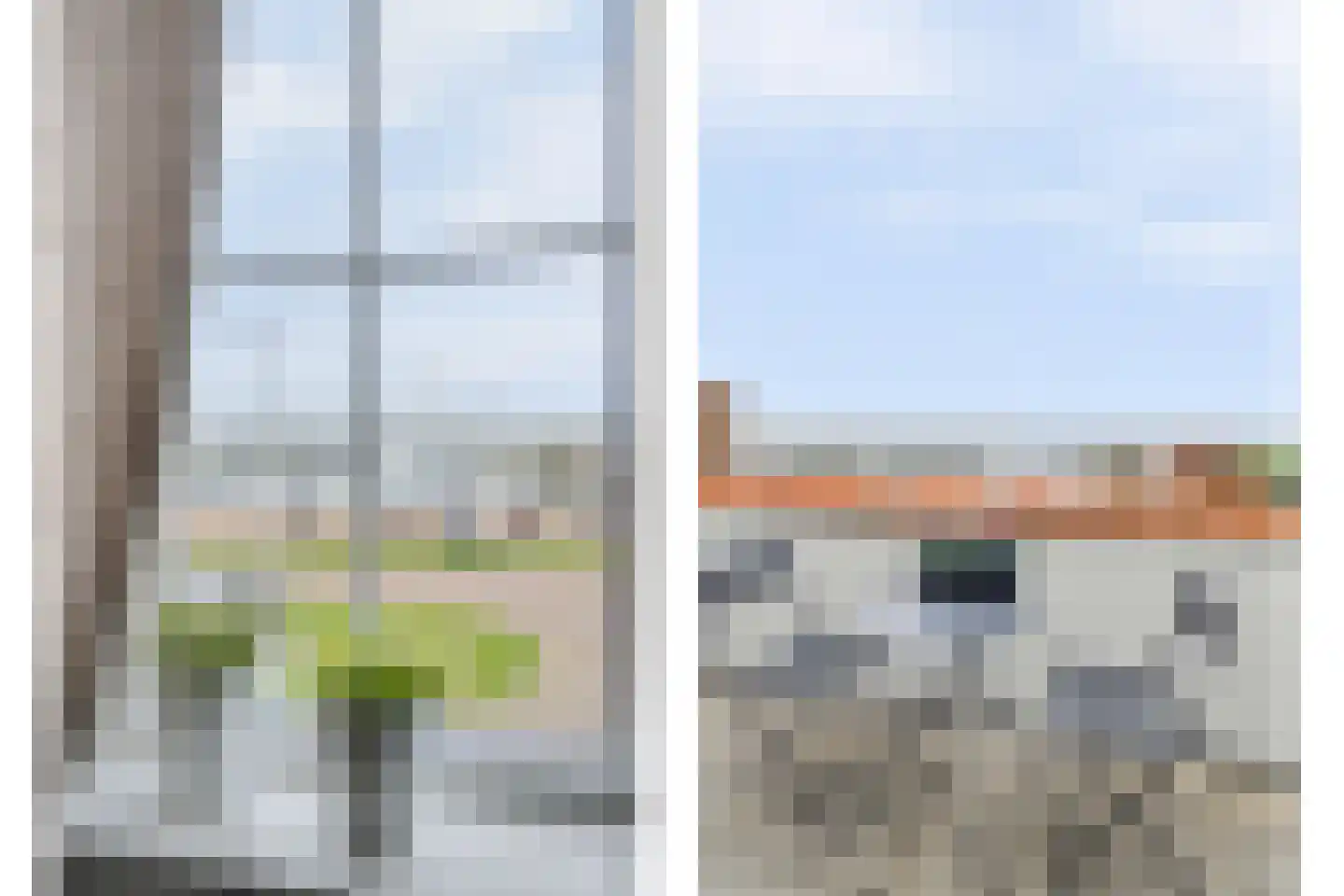 Havenweg 109 Sint-Annaland thumbnail 33