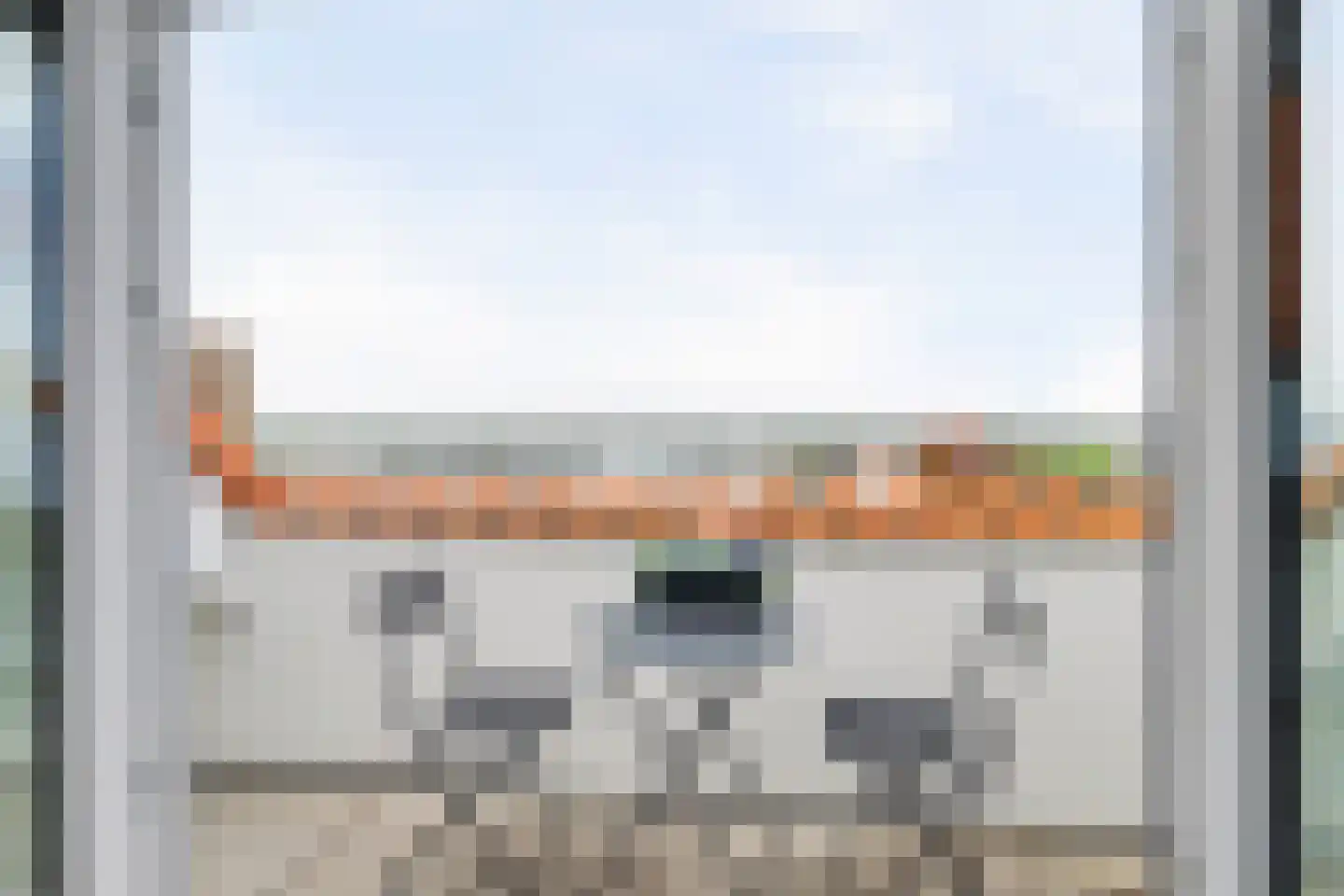 Havenweg 109 Sint-Annaland thumbnail 34