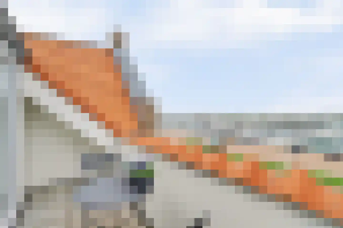 Havenweg 109 Sint-Annaland thumbnail 35