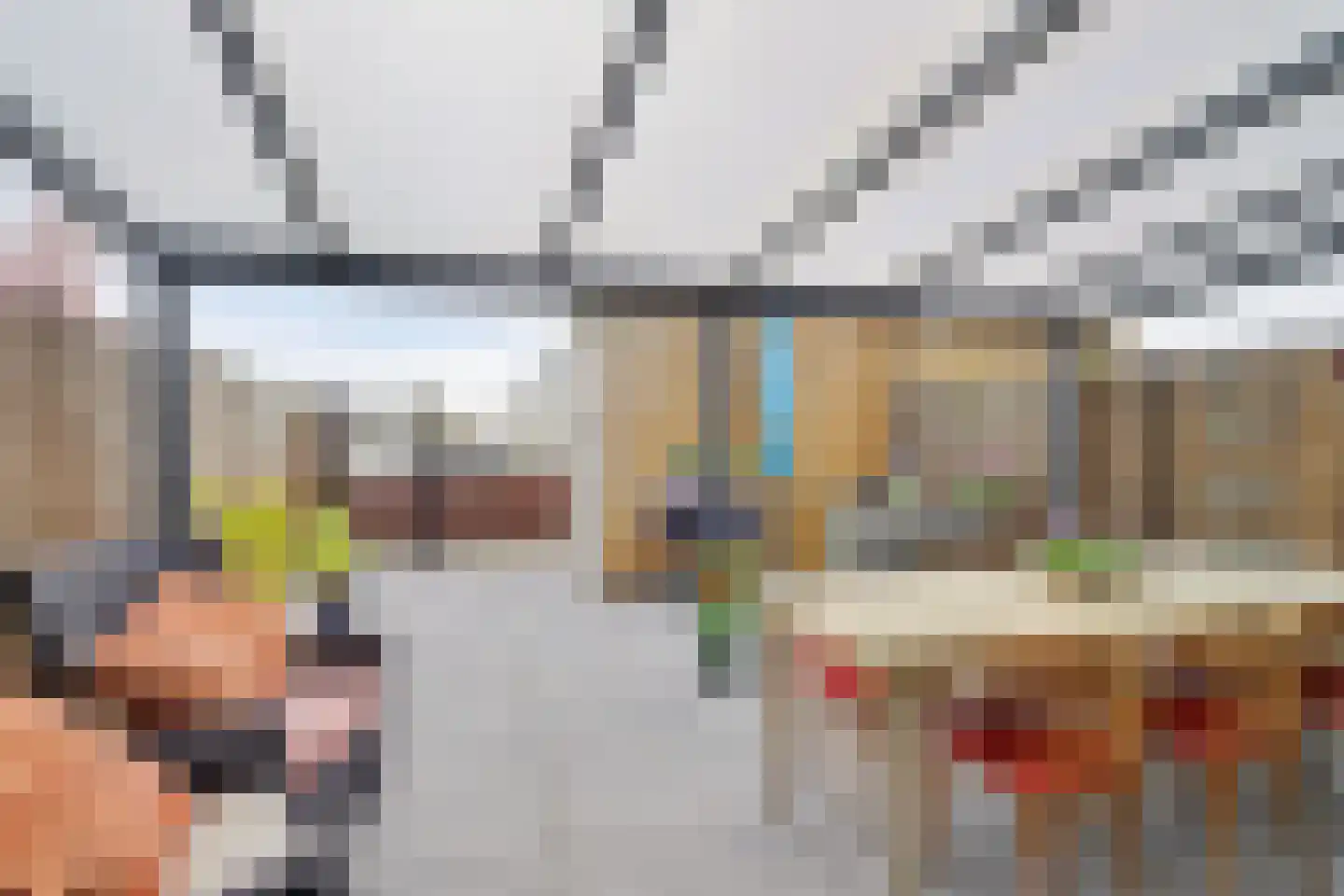 Havenweg 109 Sint-Annaland thumbnail 36