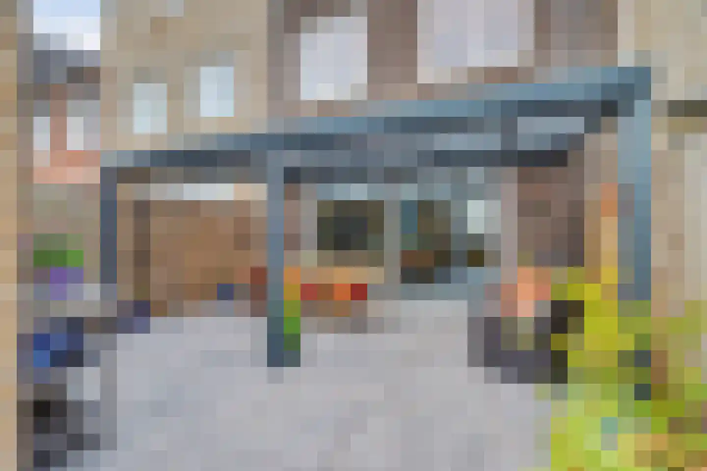 Havenweg 109 Sint-Annaland thumbnail 37