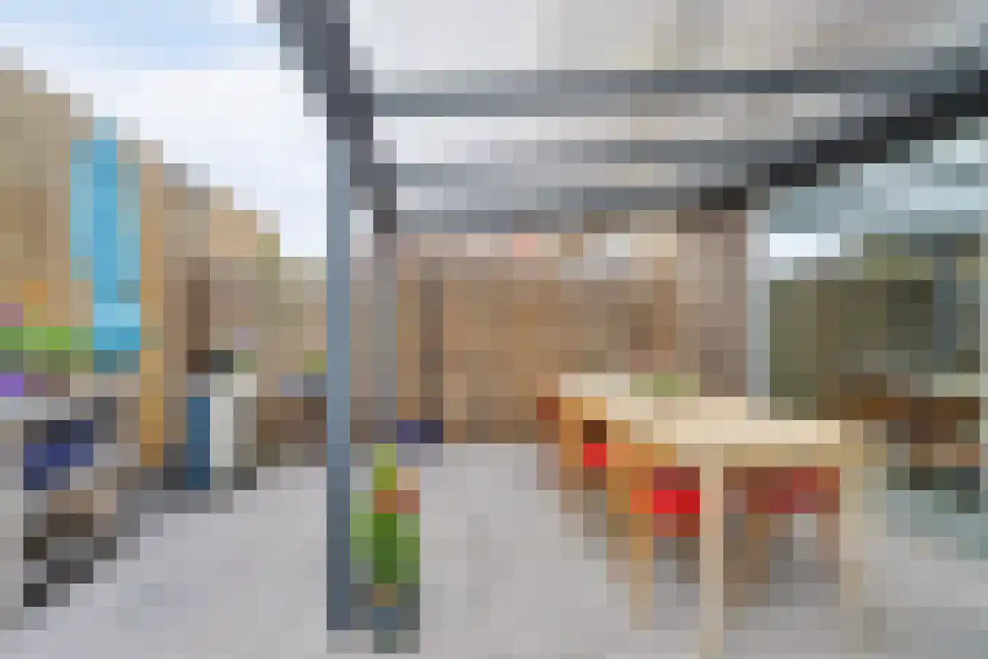 Havenweg 109 Sint-Annaland thumbnail 38