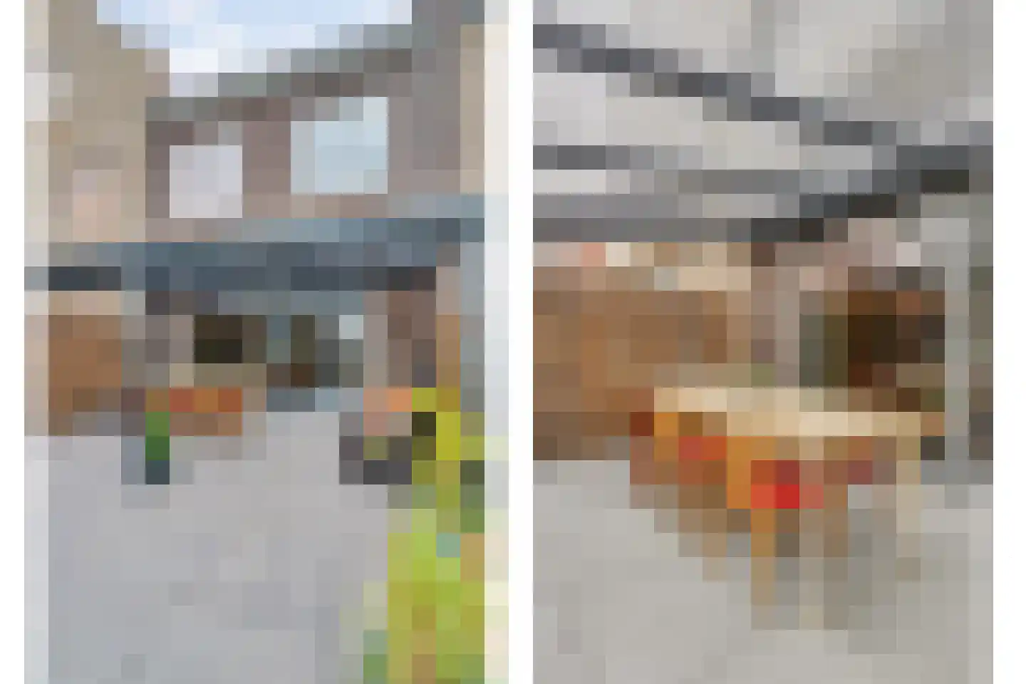Havenweg 109 Sint-Annaland thumbnail 39