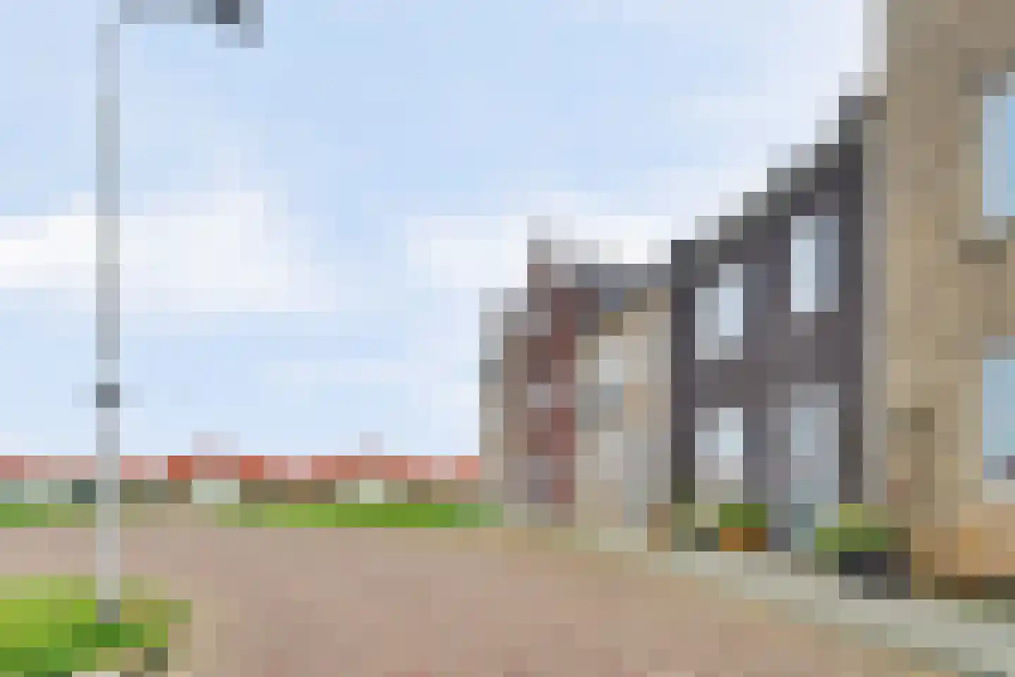 Havenweg 109 Sint-Annaland thumbnail 4